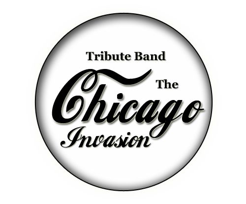 TCI - The Heartland's Premier Tribute Band The Chicago Invasion