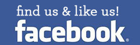 Like and Follow #HeartlandBoogieBand on Facebook The Chicago Invasion on Facebook